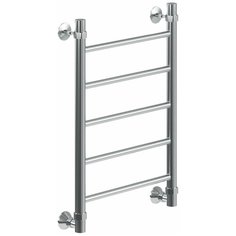 Полотенцесушитель Ника CLASSIC ЛП 60/40 Nika