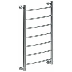 Полотенцесушитель Ника ARC ЛД 100/60 Nika