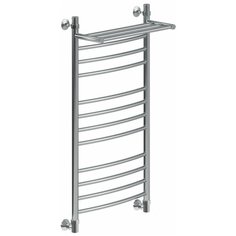 Полотенцесушитель Ника ARC ЛД (Г2) ВП 100/50 Nika