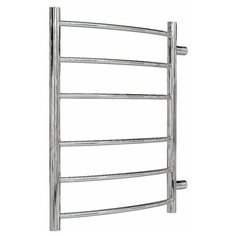 Полотенцесушитель Terminus Эконом Классик П6 500х696 бок.подкл. 500, шт