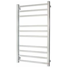 Полотенцесушитель грота ESTRO 30/90 Grota