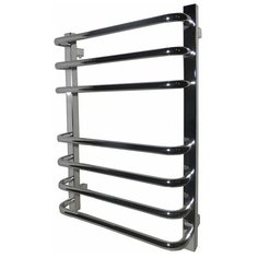 Полотенцесушитель грота ECOFORTE 48/60 Grota