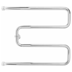 Полотенцесушитель грота KAMELO 50/80 Grota