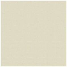 Обои Marburg 51510