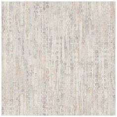 Обои Grandeco Universe UR 1105 , винил на флизелине, 10,05 х 1,06 м