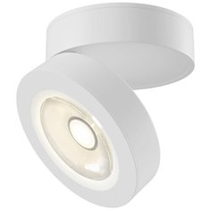 Спот Alivar C022CL-L12W4K Maytoni