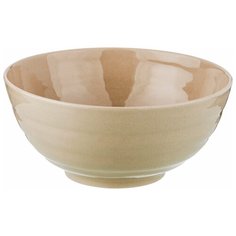 Салатник, диаметр 15 см , высота 7 см Lefard (264-977)