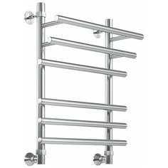 Полотенцесушитель Ника BAMBOO ЛБ-3 60/40 Nika