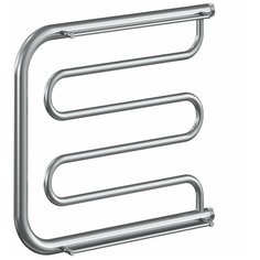 Полотенцесушитель Ника ECON ПМ 50/40 с полкой Nika