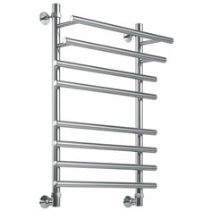 Полотенцесушитель Ника BAMBOO ЛБ-3 80/60 Nika