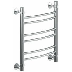 Полотенцесушитель Ника ARC ЛД (Г2) 50/50 Nika