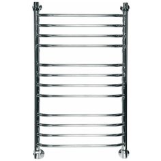 Полотенцесушитель Ника TRAPEZIUM ЛТ (Г2) 100/60 Nika