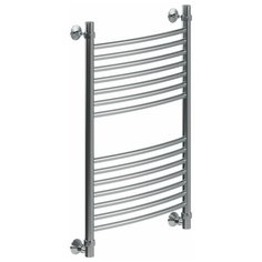 Полотенцесушитель Ника ARC ЛД (Г3) 80/50 Nika