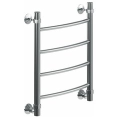 Полотенцесушитель Ника ARC ЛД 50/40 Nika