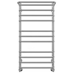 Полотенцесушитель Terminus Эконом Полка П11 500х956 (4+3+4), шт