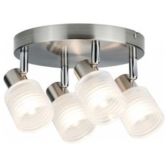 Спот Spotlight Helix LED 60162 Paulmann