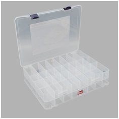 612730 Органайзер для ниток Prym