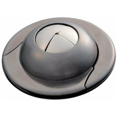 Головоломка НЛО/UFO 4* Hanayama