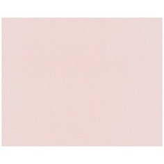 Обои A.S. Creation Four 36093-1 , винил на флизелине, 10,05 х 0,53 м