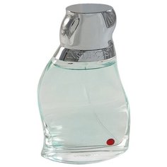 Парфюмерная вода Rasasi Instincts pour Femme, 50 мл