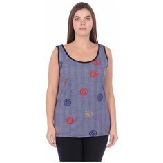 "Майка женская арт 31805, р.46" NOA