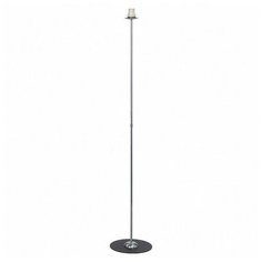 Торшер Vitaluce V1609 V1609/1P