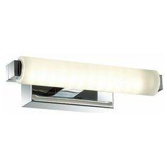 Подсветка для зеркала Odeon Light Fris 4618/4WL