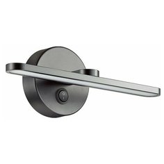 Подсветка для зеркала Lumion Akari 3764/10WL