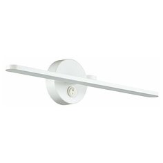 Подсветка для зеркала Lumion Akari 3763/14WL