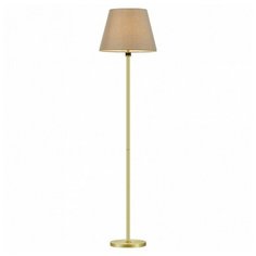 Торшер Lumion Montana 4429/1F