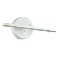 Подсветка для зеркала Lumion Akari 3763/10WL