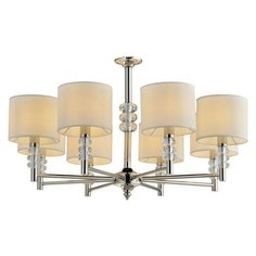 Подвесная люстра Escada 1167 1167/8S