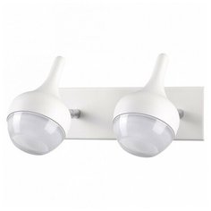 Спот Odeon Light Jolie 3819/16WL