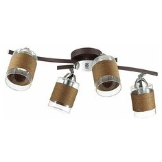 Спот Lumion Filla 3030/4CA