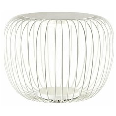 Настольная лампа декоративная Odeon Light Ulla 4105/7TL