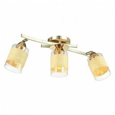 Спот Lumion Filla 3029/3CA