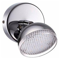 Спот Lumion Farobianco 3623/6WL