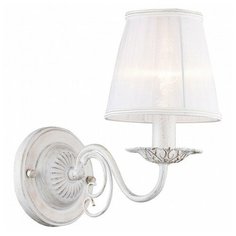 Бра Favourite Malta 1730-1W