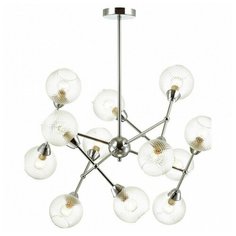 Люстра на штанге Lumion
