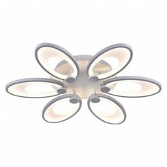 Потолочная люстра Escada 10235 10235/6LED (100W)