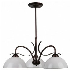 Люстра на штанге Escada Naomi 170/3P
