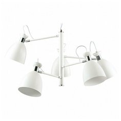 Подвесная люстра Lumion Kizzy 3734/5