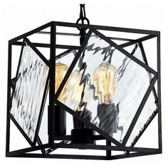 Подвесной светильник Favourite Brook 1785-3P