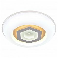 Накладной светильник Escada 10254 10254/S LED