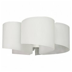 Потолочная люстра Lightstar