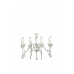 Подвесная люстра Escada Classic 2 1121/8S