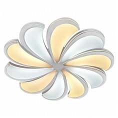 Накладной светильник Escada 10204 10204/10LED