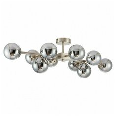 Люстра на штанге Favourite