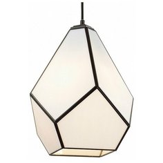 Подвесной светильник Favourite Eislager 1916-1P