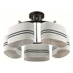 Потолочная люстра Lumion